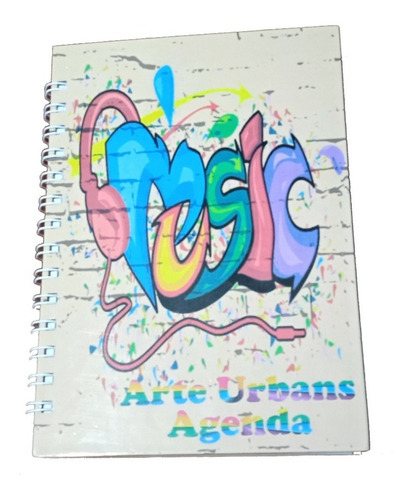 Agenda Arte Urbans Permanente