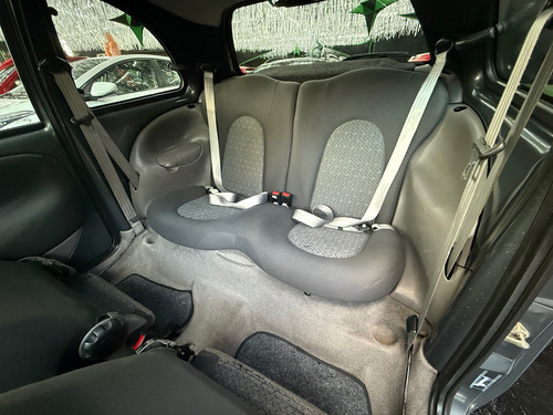Ford Ka 1.0 Gl Image 3p