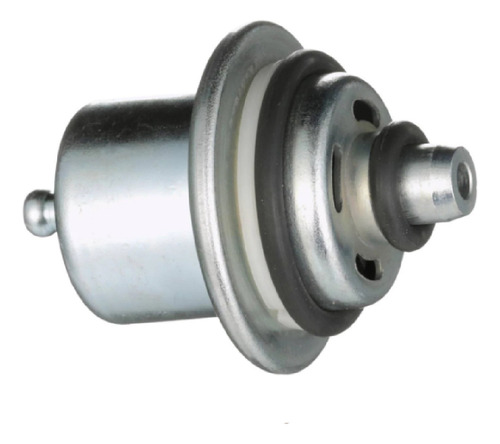 Regulador De Gasolina Pontiac Grand Am L4-2.2l Mod 2002-05