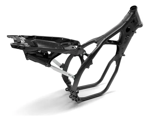 Ktm 450 Sx-f 2025