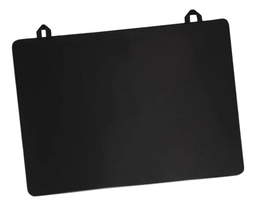 Cubierta Para Estufa Eléctrica, Accesorio De Cocina, L