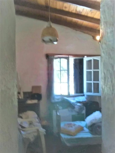 Casa En Venta - 2 Dormitorios 2 Baños - 950mts2 - Barrio Chapadmalal