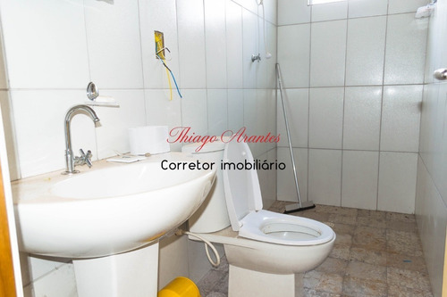Imagem 11 de 29 de Chacara - Ch00140 - 69372780