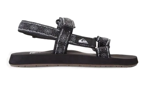 Sapato quiksilver cheap mercado livre