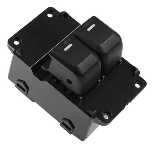 Control Maestro Switch Para Kia K2 Rio 3 2011-2017