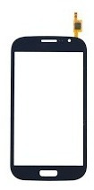 Touch Screen Vidrio Samsung Galaxy Grand I9080 I9082