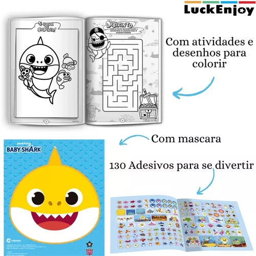 Livro Desenhos Para Colorir Meninas Da Disney - Culturama