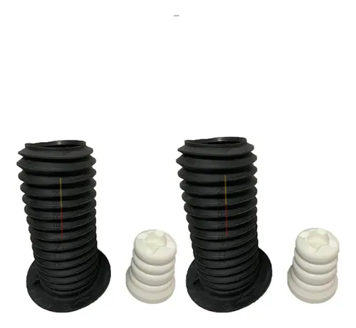 Kit Soportes Amortiguador Bmw 220i M235i 235i Bmw F22 F23