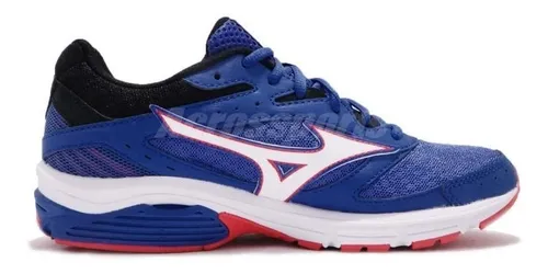 Mizuno wave best sale surge