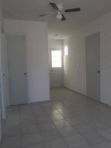 Imagen 2 de 10 de Depa A Estrenar En Tulum, 65323