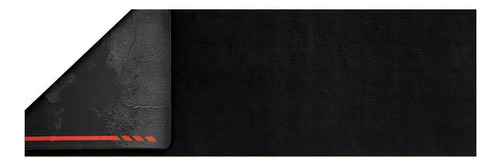 Alfombrilla para ratón Gamer Pichau Gaming Shooter Estendido Speed