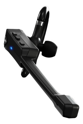Auriculares Para Juegos De Pc Turtle Beach Tbs-3347-01 No Se