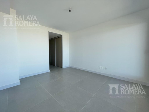 Imagen 11 de 21 de Venta , 3 Dormitorios En Suite , A Estrenar , Manantiales , Punta Del Este , Sap4300248.