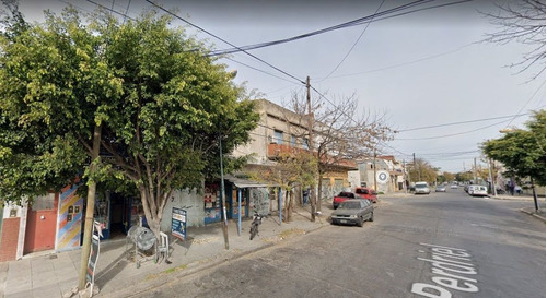 Imagen 3 de 13 de Locales En Lote Propio Gran Oportunidad.