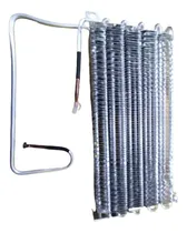 Comprar Evaporador Heladera No Frost Mabe G.e 450\u002F455 