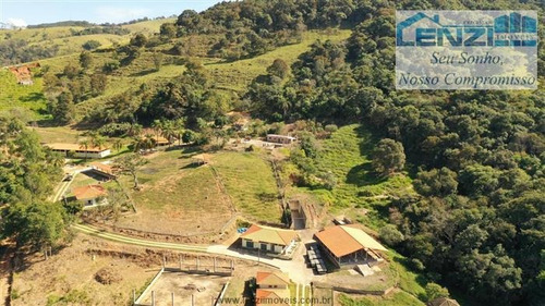 Imagem 27 de 29 de Sítios À Venda Em Bragança Paulista/sp - Compre O Seu Sítios Aqui! - 1443716