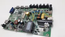 Comprar Placa Principal Da Tv Multilaser Tl001  Ms35533-zc01-01