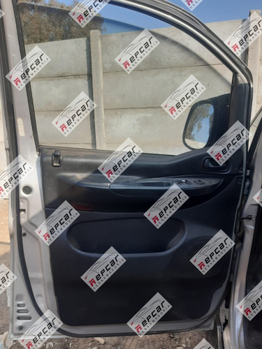 Jac Refine En Desarme 2010 Hasta 2014