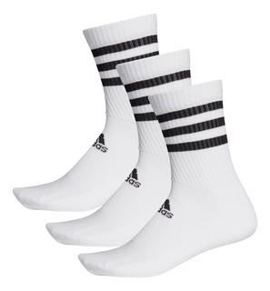 Calcetas Adidas Mujer | MercadoLibre 📦