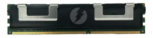 Memória P/ Servidor 4gb Ddr3 1333mhz Reg Ecc