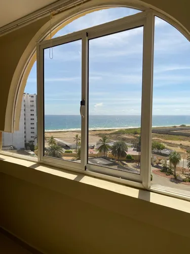 Bello Pent House A Estrenar