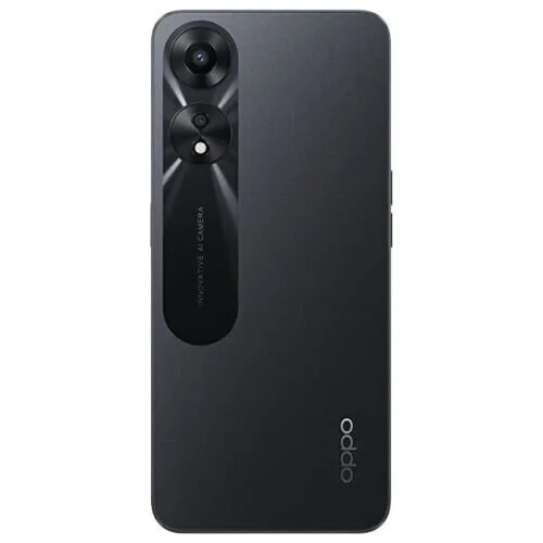 Oppo A78 5g Cph2483 8gb 128gb Dual Sim Duos