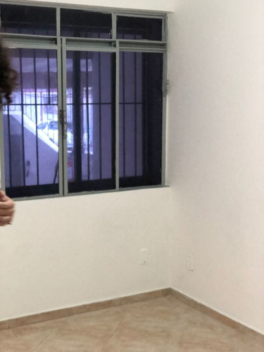 Imagem 9 de 28 de Sobrado Com 2 Dormitórios, 131 M² - Venda Por R$ 420.000,00 Ou Aluguel Por R$ 1.600,00/mês - Vila Eldízia - Santo André/sp - So0472