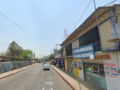 ¡¡remates Inmobiliarios, Tu Forma Inteligente De Invertir !! Venta De Casa En Remate Bancario, Col. Tejalpa, Morelos.