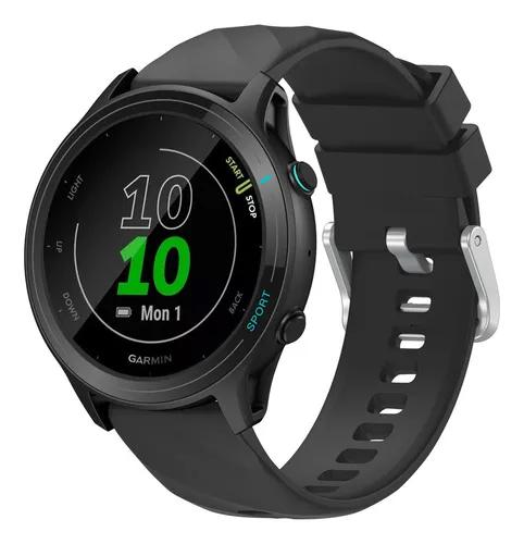 Watch 5 mercado libre sale