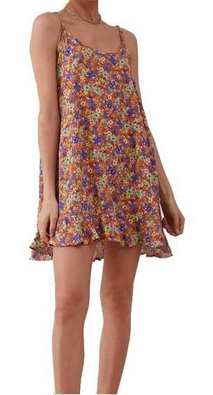 Vestidos De Fibrana Varios Modelos | MercadoLibre 📦 Vestidos De Fibrana Varios Modelos | MercadoLibre 📦