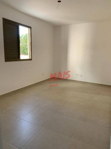 Imagem 14 de 17 de Sobreposta Alta, 3 Suítes, 2 Garagens Nova, Vazia!! - Ca0429