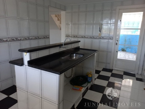 Imagem 11 de 30 de Belíssima Chácara À Venda No Bairro Minas De Inhandjara, Itupeva - A/c 436 M², Em Terreno De 1228 M². Localizada Em Um Dos Pontos Mais Altos Da Cidade - Ch00135 - 70810579