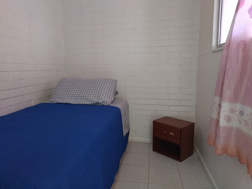 Se Vende Casona Con Bajada A Playa El Durazno