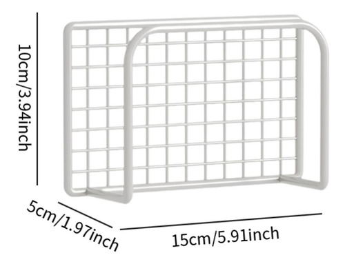 Montaje Del Enrutador Del Enrutador De Montaje En La Pared
