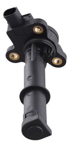 0061532928 Sensor De Nivel De Aceite De Motor De Coche Para