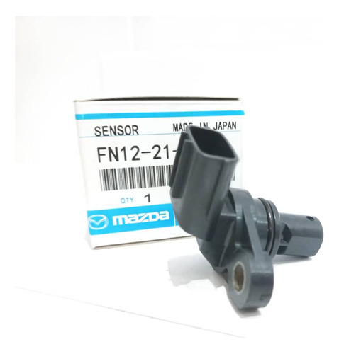 Sensor De Velocidad Mazda 3 5 6 Cx7
