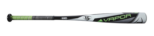 Louisville Slugger Vapor -3 Bate Beisbol Bbcor