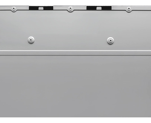 23,8 Para LG Lm238wf2-ssk1 M238hca-l3b Panel De Pantalla