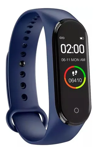 Nictom reloj hotsell