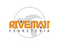 Rivemat
