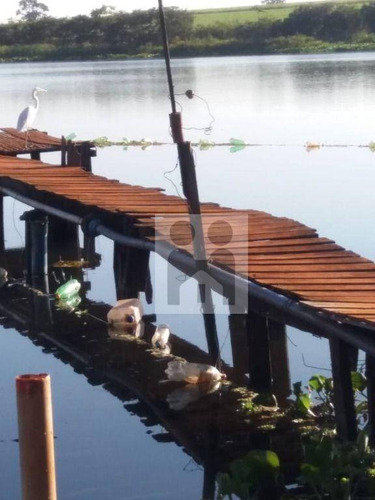 Imagem 14 de 30 de Chácara Com 3 Dormitórios À Venda, 2 M² Por R$ 637.000,00 - Zona Rural - Miguelópolis/sp - Ch0025