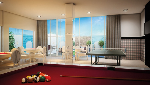 Imagem 4 de 15 de Ref: 777 - Apartamento Com 4 Dormitorios A Venda Sendo 4 Suit - V-amd777