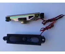 Comprar Alto Falante Tv Semp Toshiba Lc3246wda Kk u002F Lc3246wda