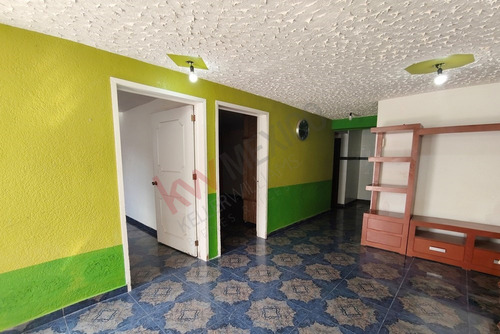 ¡tu Hogar Ideal! Amplia Casa De 5 Recámaras En La Sardaña, Tultitlán.