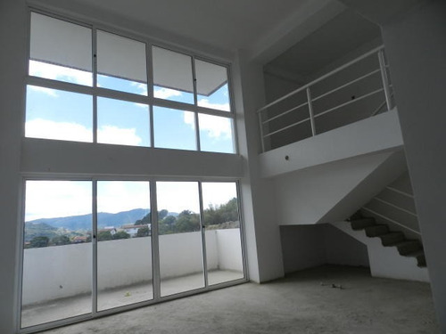 Imagen 2 de 12 de Ph Duplex A Estrenar 20-21281 Mvg 0412-2390171