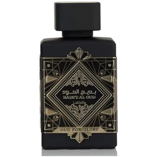 Cloud 9 aeropostale perfume new arrivals