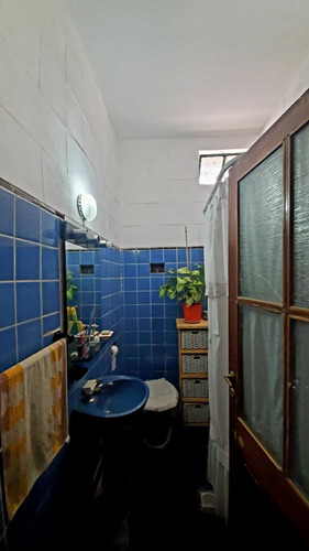 Imagen 6 de 14 de Venta De Ph En Adrogué