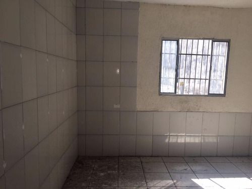 Imagem 9 de 13 de Salão Para Aluguel, Tatuapé - São Paulo/sp - 419