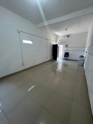 Bodega En Venta, Parque Industrial San Sebastián Xhala, 8,367 M2