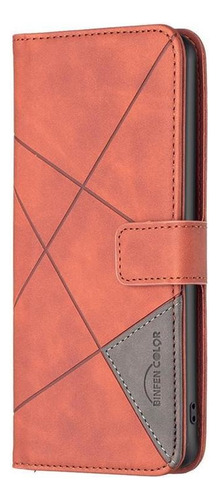 B Funda De Teléfono Para Zte Blade A52 A31 A51 A71 Ztea52